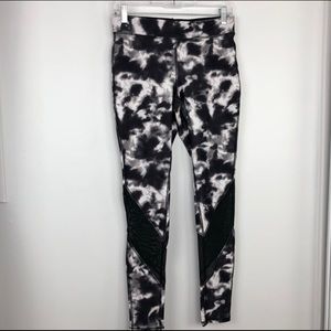 Mossimo sports leggings Size M